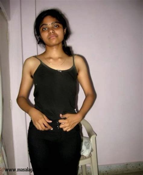 nude desi women pics|Indian Girls Club